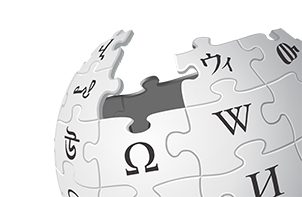 wikilogo